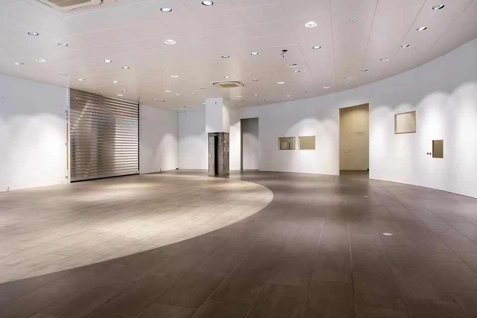 Ladenfläche mit ca. 220m² in Quartierszentrum – Migros Birsfelden