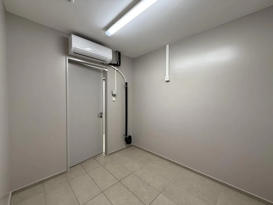 Moderne Produktionsstätte im Herzen der Altstadt Zofingen – Foto 9 von 15