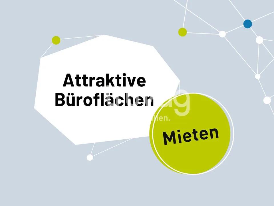 Attraktive Büroflächen direkt am Bahnhof Willisau