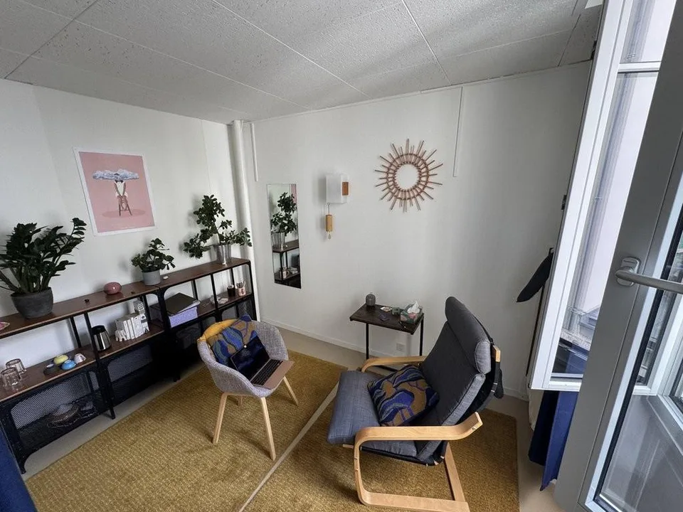 Vos bureaux au centre ville ! – photo 7 sur 12