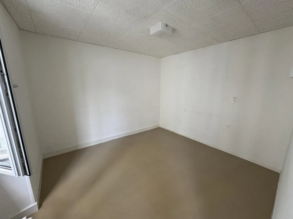 Vos bureaux au centre ville ! – photo 6 sur 12