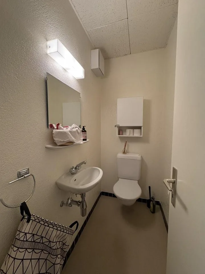 Vos bureaux au centre ville ! – photo 9 sur 12