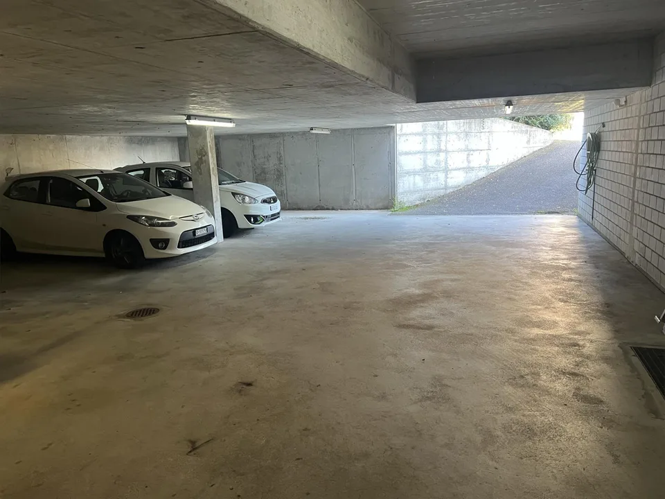 Vielseitig nutzbare Dienstleistungs-/ Gewerbefläche – Foto 7 von 8
