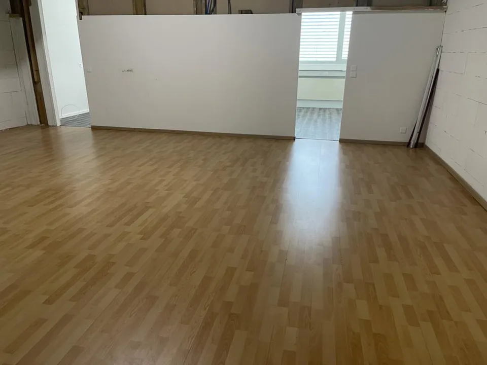 Attraktiver Büroraum in Malters zu vermieten!