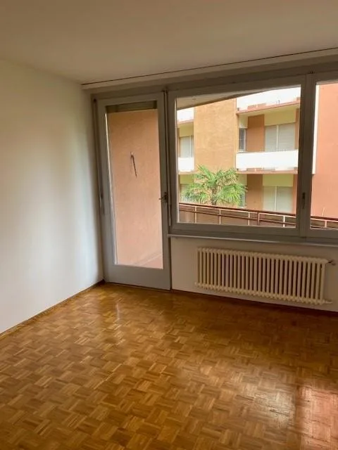 CONFORTEVOLE APPARTAMENTO 4 LOCALI – Foto 6 von 6