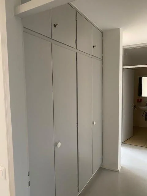 APPARTAMENTO 3 LOCALI