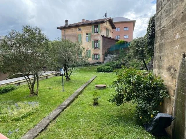 APPARTAMENTO 3 LOCALI