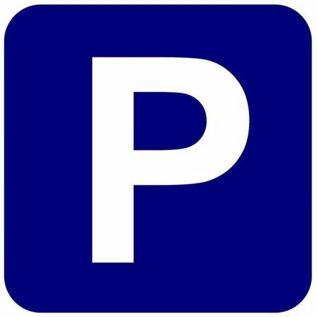 Wir vermieten Einstellplätze in Buchs