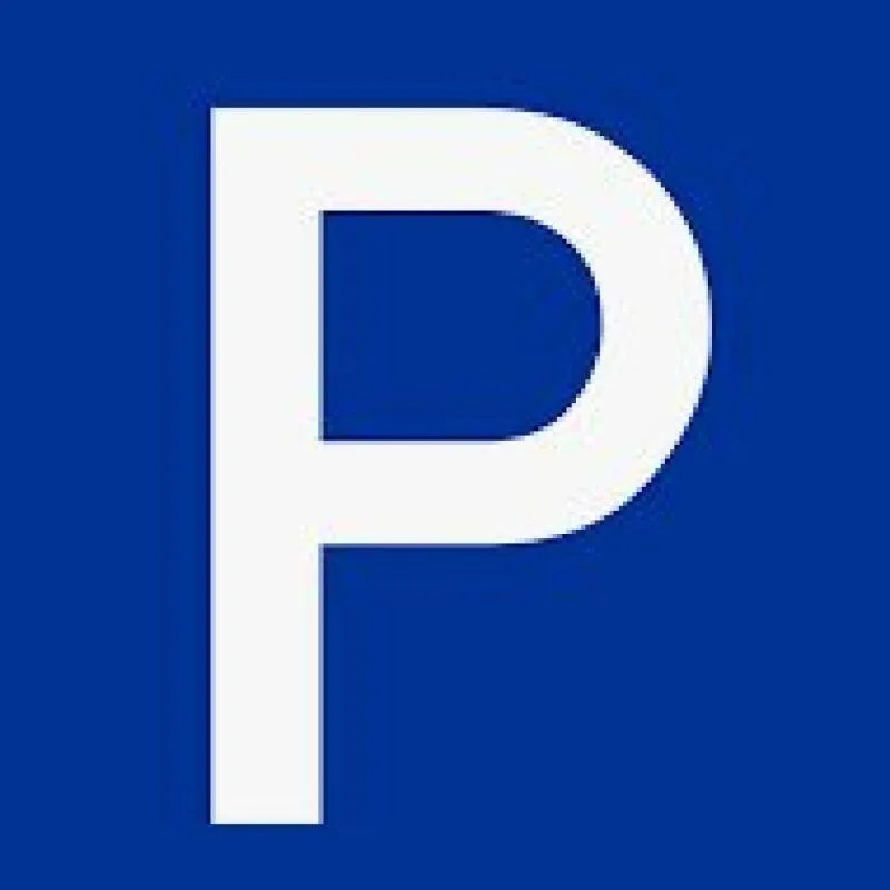 Ein-/Abstellplätze in Jona zu vermieten!