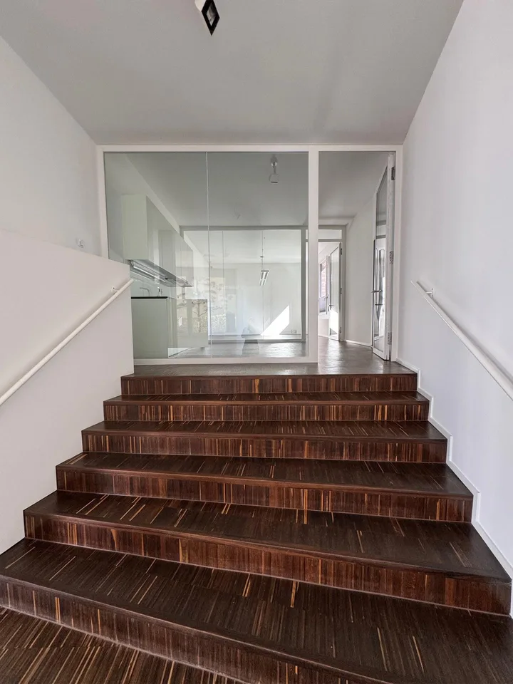 Attraktiver Gewerberaum an zentraler Lage in Basel – 165 m² ab sofo... – foto 7 di 7