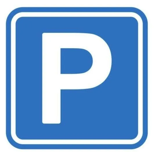 Einstellhallenplatz gesucht?