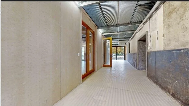 Ihr neuer Standort in Winterthur