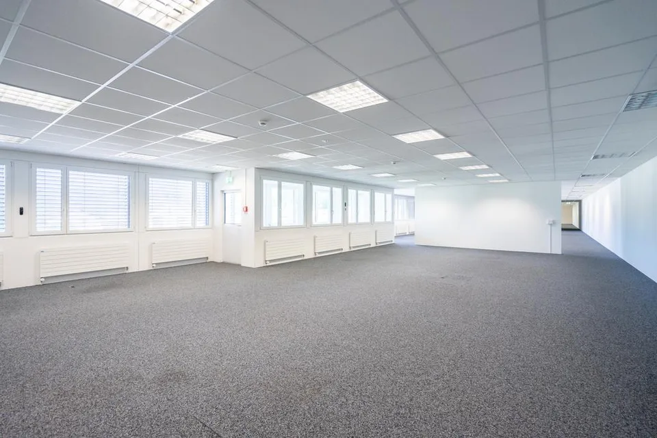 Neue Büroräumlichkeiten gesucht? – Foto 6 von 10
