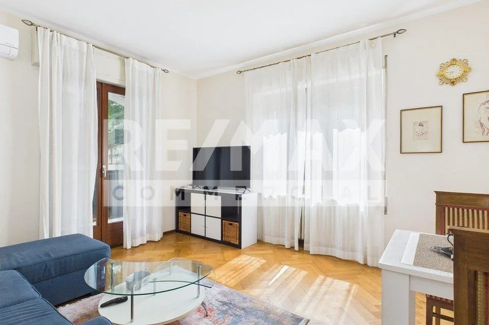 Ufficio / studio terapeutico di 5 locali in affitto – foto 6 di 9