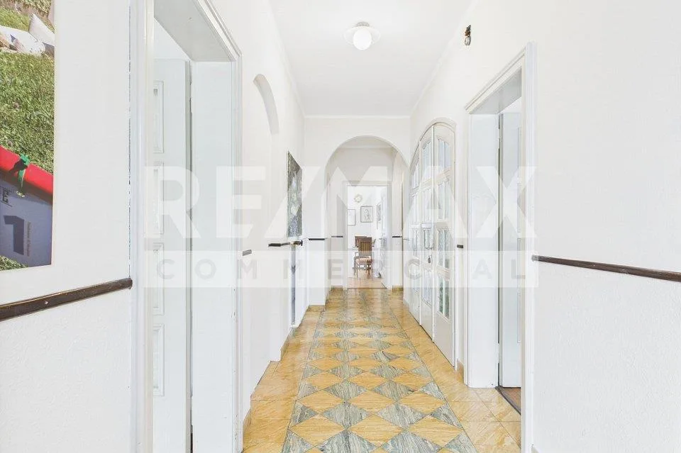 Ufficio / studio terapeutico di 5 locali in affitto – foto 8 di 9