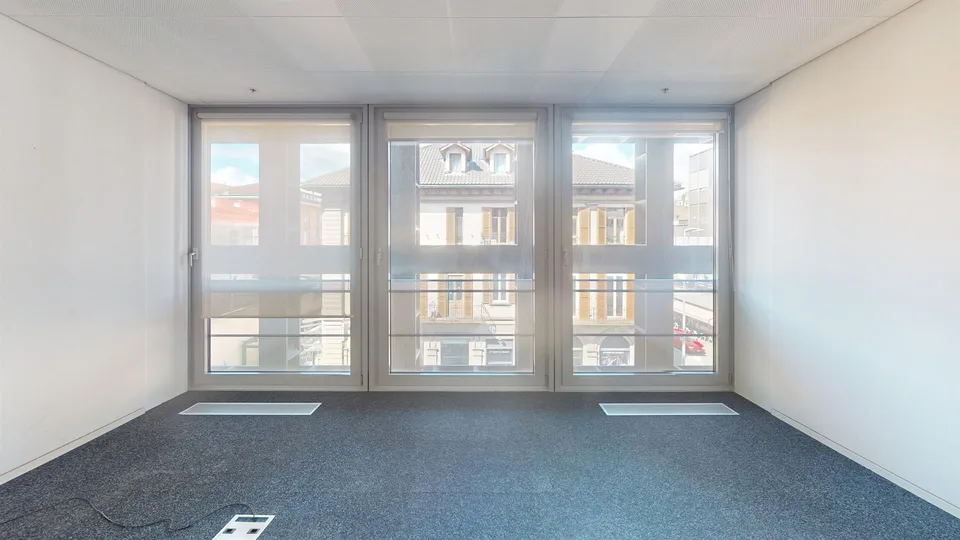 Stile e modernità in pieno centro! – foto 7 di 11