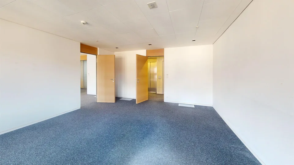 Stile e modernità in pieno centro! – foto 6 di 11