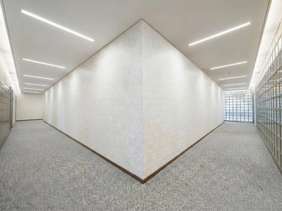 Repräsentative Bürofläche mit 860 m2 – photo 10 sur 12