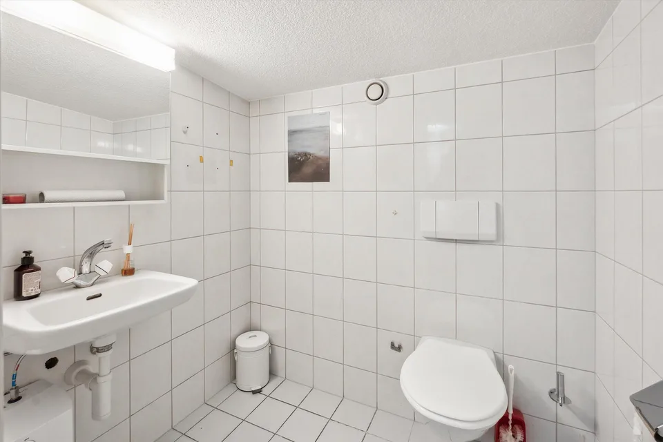 Attraktive Laden- und Gewerbefläche an zentraler Lage - 430m2 – foto 8 di 12