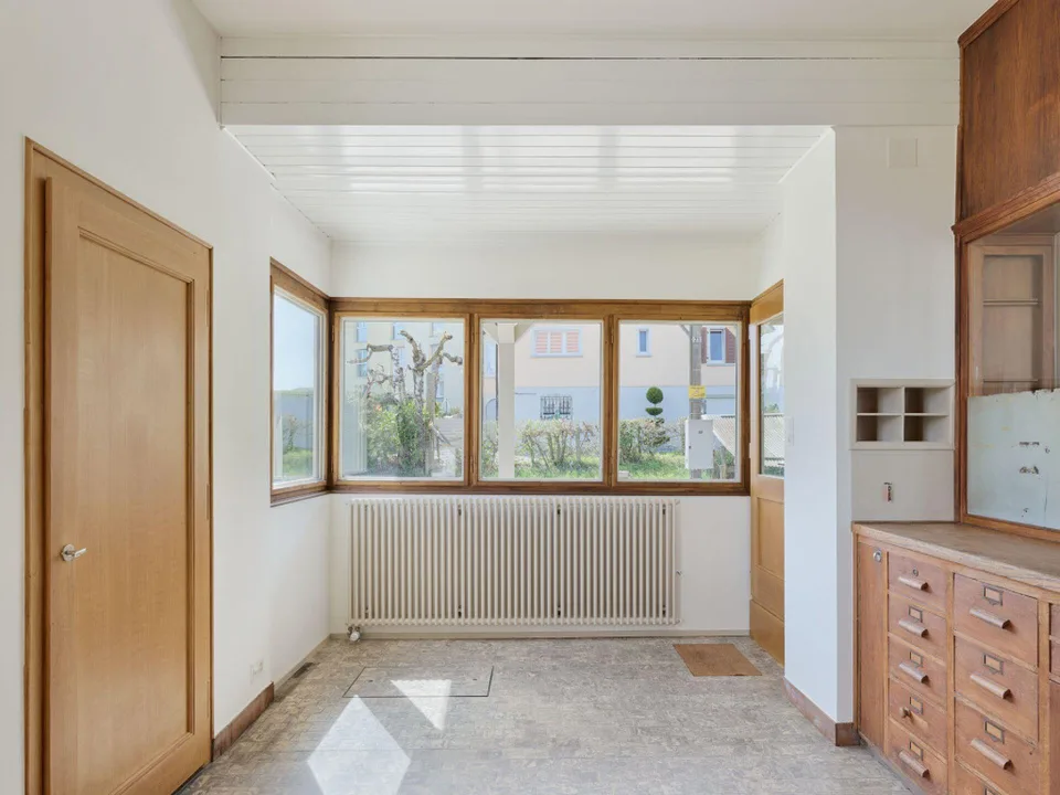 Surface à l'échelle de vos besoins au coeur de la Broye – foto 8 di 8