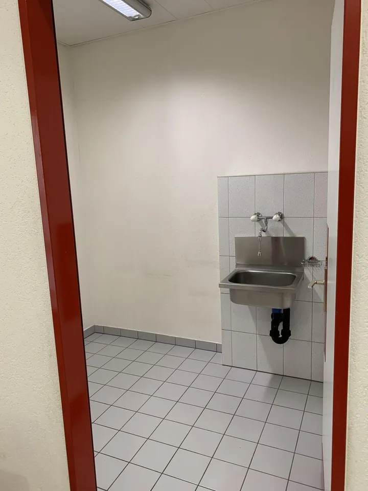 Montreux à 2 minutes de la gare - bureaux – foto 6 di 10