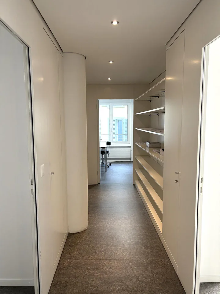 Attraktive Büro-/Praxisfläche im Herzen der Luzerner Altstadt – foto 7 di 10