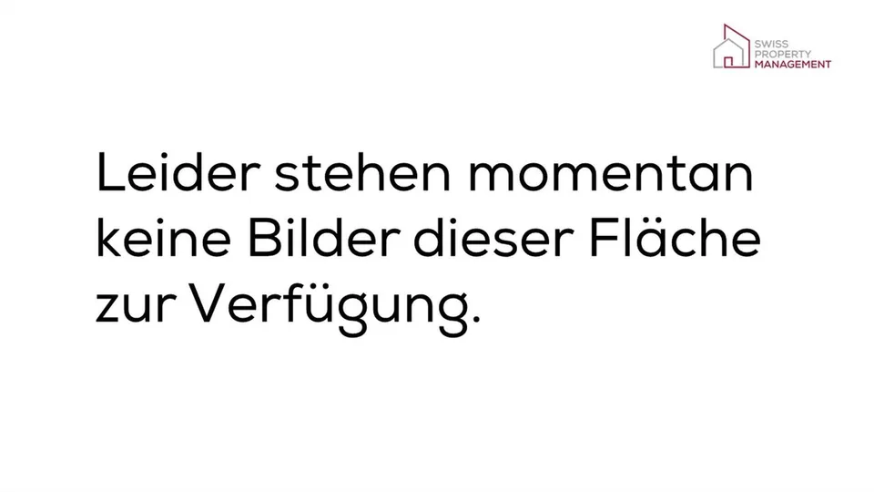 Zentrale Lagerfläche zu vermieten