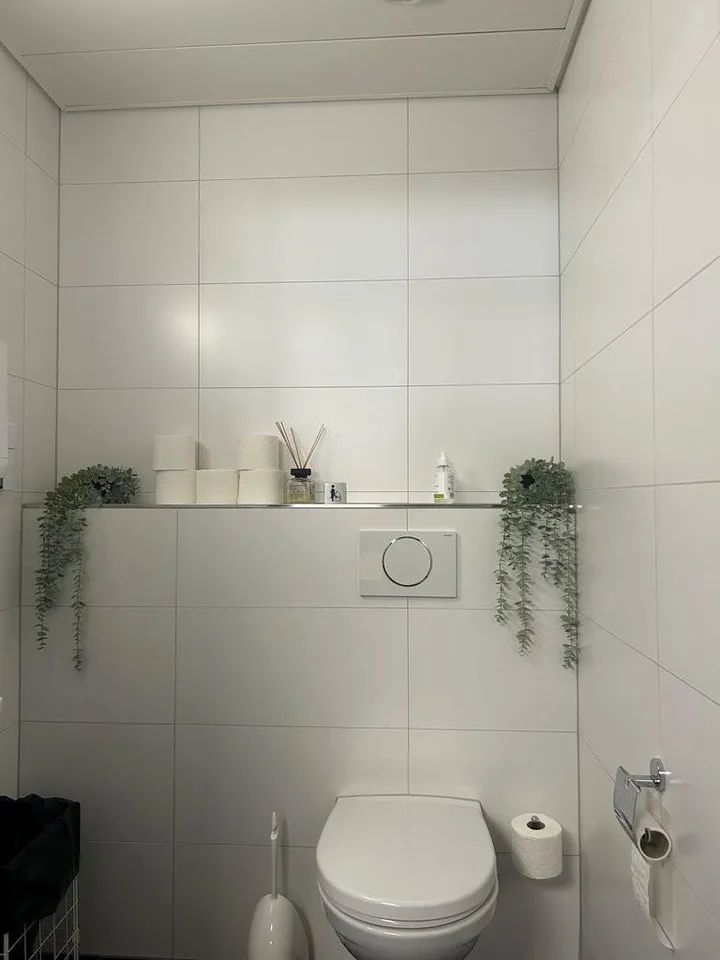 Gesundheit im Zentrum - Praxisfläche mit Synergiepotenzial – Foto 7 von 8