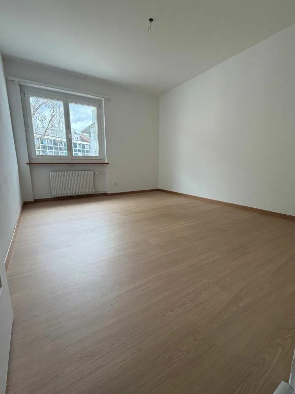 Büro/Praxis an zentraler Stadtlage zu vermieten