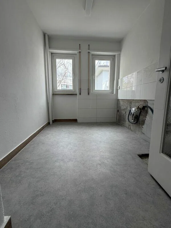 Büro/Praxis an zentraler Stadtlage zu vermieten – Foto 7 von 8