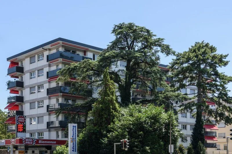 Dépôt à louer