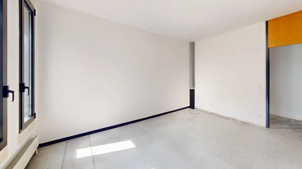 Scopri il nostro spazio commerciale con il tour virtuale a 360° – foto 7 di 10