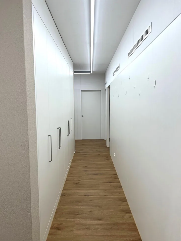 Perfekte Gewerbefläche in Rothenburg – modern, sichtbar, startbereit – foto 6 di 9