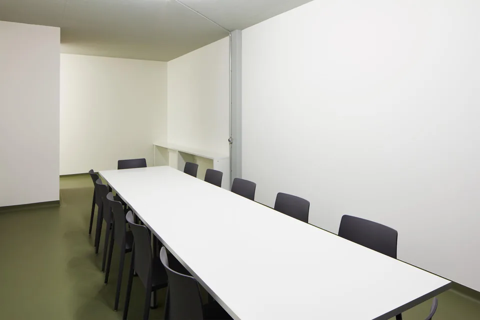 Uffici a Manno - 45 mq