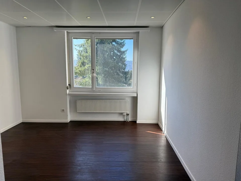 Büroräumlichkeiten / Praxis zu vermieten – photo 13 of 13