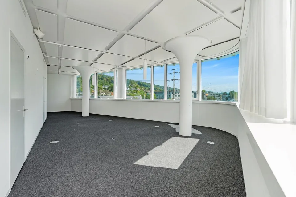 Openspace Büro - Flexibel & Anpassungsfähig, perfekt für Ihr Business! – photo 8 of 12