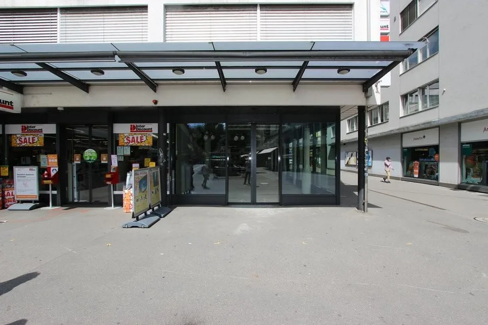 Ihr Business@Herzen von Biel
