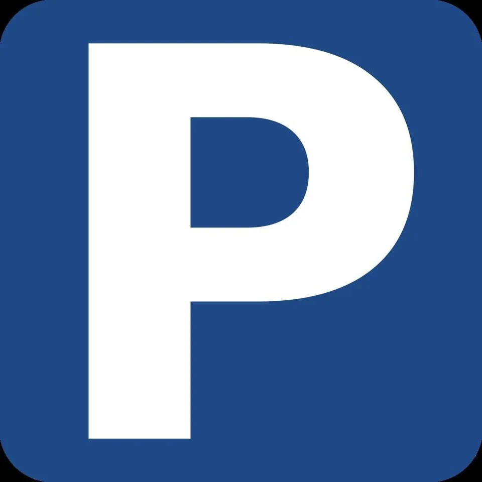 Einstellplatz in Volketswil zu vermieten