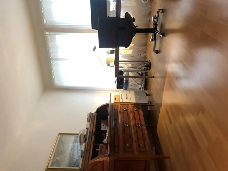 Bürofläche an guter Passantenlage