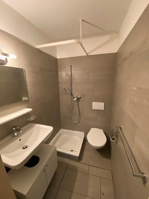 Affittasi locale per centro estetico/ufficio/parrucchiera/fisioterapia