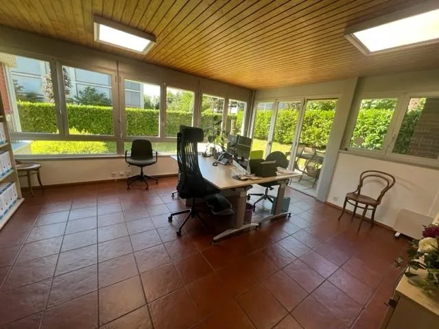 Ufficio/studio medico/studio estetico