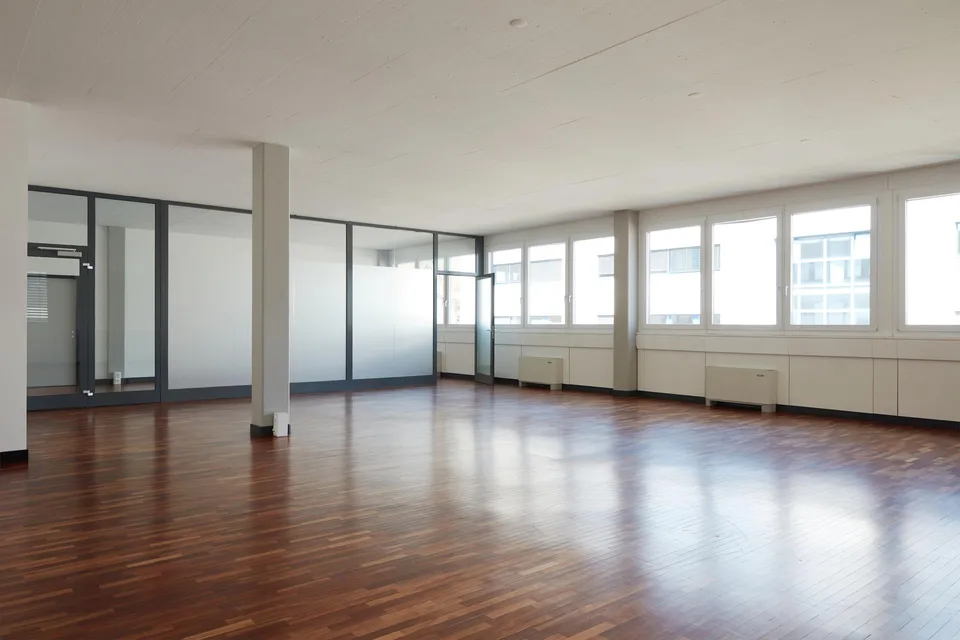 Uffici a Manno - 85 o 152 mq