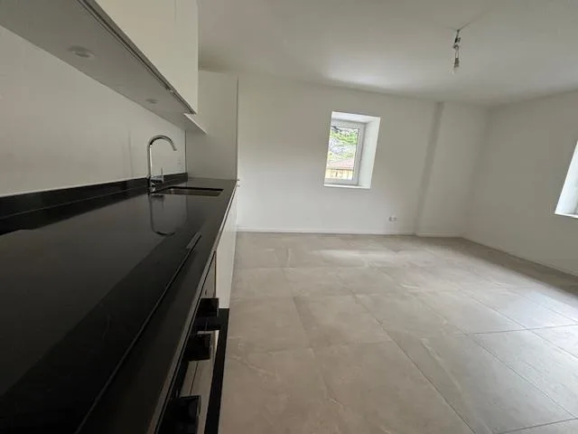 Appartamento Moderno con terrazzo