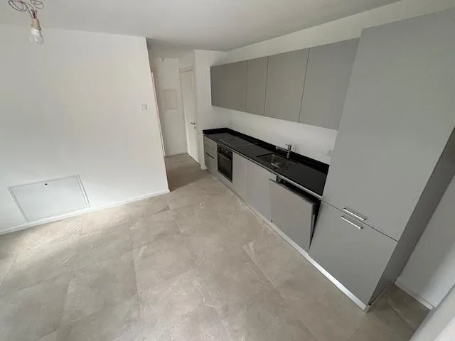 Appartamento Moderno con terrazzo