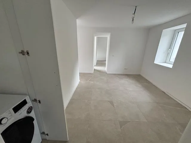 Appartamento Moderno con terrazzo