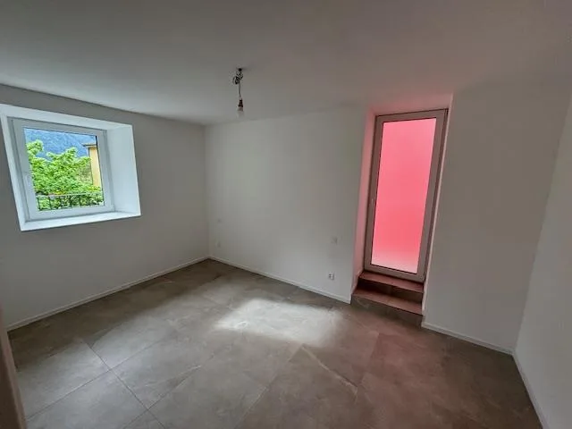Appartamento Moderno con terrazzo