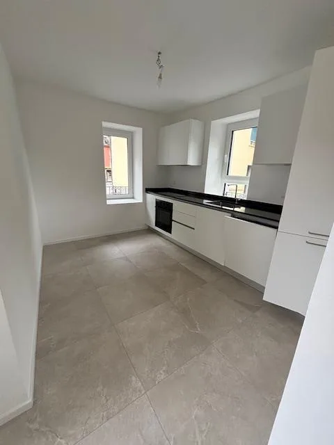 Appartamento Moderno con terrazzo