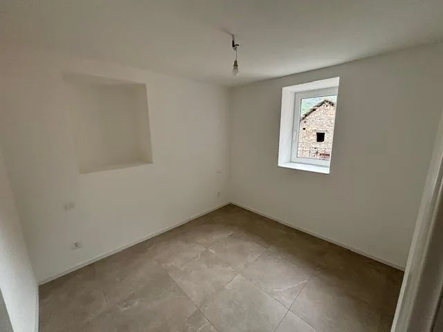 Appartamento Moderno con terrazzo