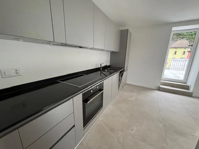 Appartamento Moderno con terrazzo