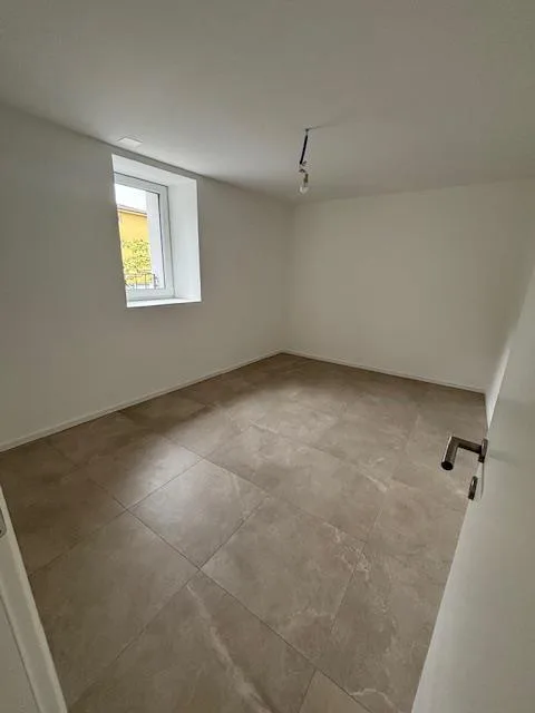 Appartamento Moderno con terrazzo